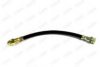 ABE C81006ABE Brake Hose